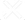 close icon