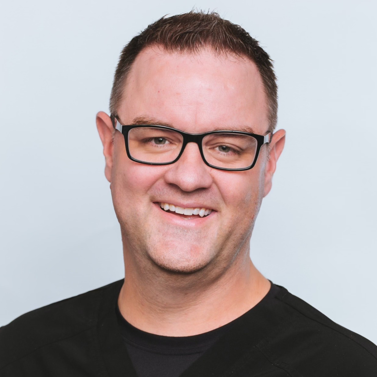 Dr. Kent Howell