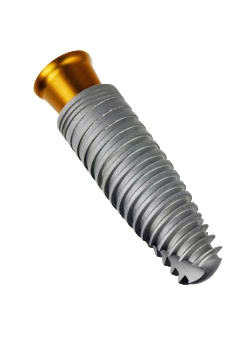 dental implant