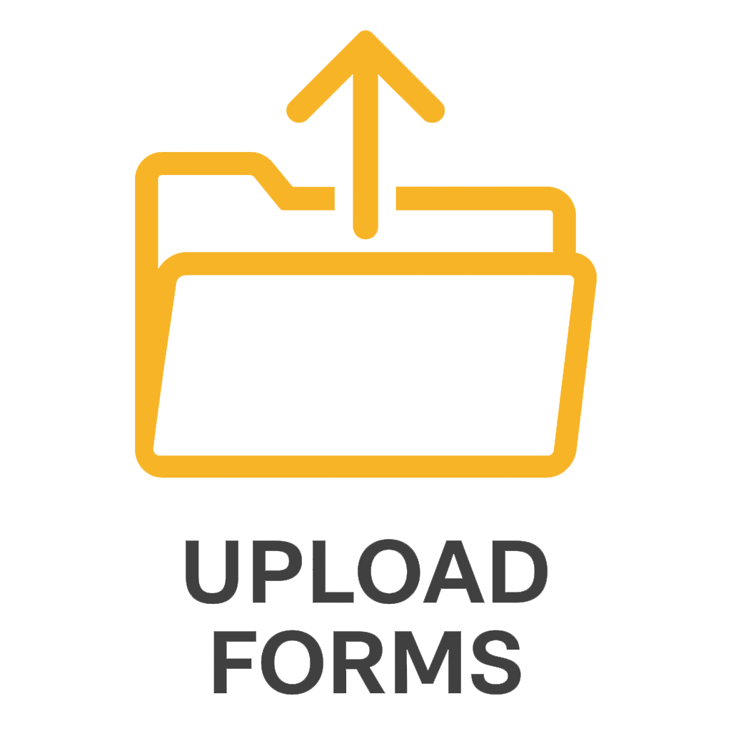 upload forms